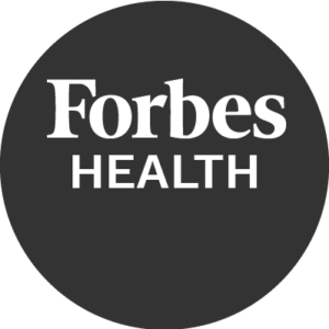 How To Lose Weight Fast: 15 Expert-Backed Tips
